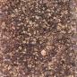Preview: Pfeffer schwarz gebrochen
